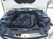 ✅ 2014 Mercedes-Benz C 250 Sport • VIN: WDDGF4HB9EG255163 • Lot: 42715029. Listed on IAAI with 65,405 mi. Free auction sales archive from the USA and detailed vehicle history report at DreamBid. Image 10.