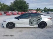 ✅ 2022 Toyota Camry XSE • VIN: 4T1K61AK3NU004486 • Лот: 43406724. Опубликован ранее на IAAI с пробегом 50 602 миль. Бесплатный доступ к архиву аукционных продаж из США и подробный отчёт об истории автомобиля на DreamBid. Изображение 15.