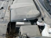 ✅ 2022 Kia EV6 Wind • VIN: KNDC34LA7N5040909 • Лот: 41925811. Опубликован ранее на IAAI с пробегом 48 768 миль. Бесплатный доступ к архиву аукционных продаж из США и подробный отчёт об истории автомобиля на DreamBid. Изображение 19.