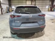 ✅ 2024 Mazda CX-30 S Carbon Edition • VIN: 3MVDMBCM3RM650546 • Lot: 56434415. Listed on Copart with 35,574 mi. Free auction sales archive from the USA and detailed vehicle history report at DreamBid. Image 6.