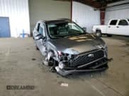 ✅ 2024 Toyota Corolla Cross XLE • VIN: 7MUDAAAG8RV083399 • Lot: 80332125. Wystawiony na Copart z przebiegiem 18 017 mil. Bezpłatny archiwum sprzedaży aukcyjnych z USA i szczegółowy raport historii pojazdu na DreamBid. Zdjęcie 14.