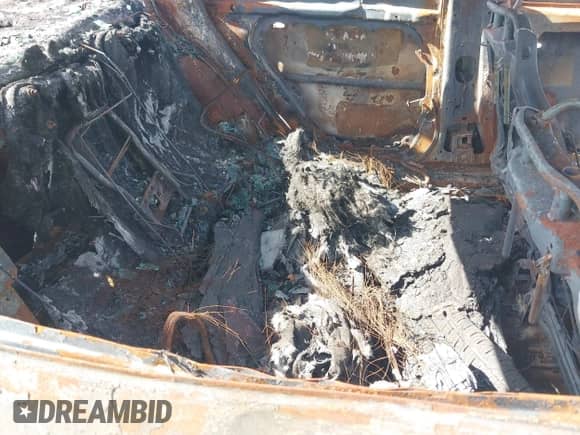 2016 Hyundai Sonata 2.4L с VIN 5NPE24AF9GH398901, выставлен на аукционе IAAI как лот 40853622 с пробегом Не указан миль и . История ставок и продаж доступна на DreamBid. Изображение 8.