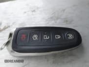 ✅ 2013 Ford Explorer Limited • VIN: 1FM5K7F81DGA36861 • Lot: 42306927. Wystawiony na IAAI z przebiegiem 172 603 mil. Bezpłatny archiwum sprzedaży aukcyjnych z USA i szczegółowy raport historii pojazdu na DreamBid. Zdjęcie 11.