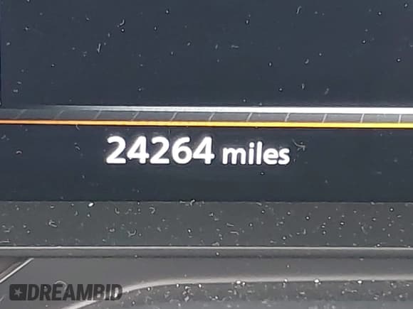 ✅ 2024 Infiniti QX60 Luxe • VIN: 5N1DL1FR7RC346137 • Лот: 42717001. Опубликован ранее на IAAI с пробегом 24 264 миль. Бесплатный доступ к архиву аукционных продаж из США и подробный отчёт об истории автомобиля на DreamBid. Изображение 14.