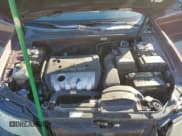 ✅ 2007 Hyundai Sonata GLS • VIN: 5NPET46C37H292486 • Лот: 84646064. Опубликован ранее на Copart с пробегом 322 965 миль. Бесплатный доступ к архиву аукционных продаж из США и подробный отчёт об истории автомобиля на DreamBid. Изображение 11.