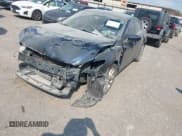 ✅ 2016 Mazda 6 i Touring • VIN: JM1GJ1V50G1422893 • Lot: 43262627. Wystawiony na IAAI z przebiegiem 206 368 mil. Bezpłatny archiwum sprzedaży aukcyjnych z USA i szczegółowy raport historii pojazdu na DreamBid. Zdjęcie 17.