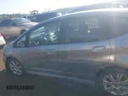 ✅ 2010 Honda Fit Sport • VIN: JHMGE8H41AS027685 • Lot: 42258914. Listed on IAAI with 193,498 mi. Free auction sales archive from the USA and detailed vehicle history report at DreamBid. Image 14.