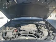 ✅ 2017 Jaguar F-Pace S • VIN: SADCM2BVXHA088233 • Lot: 92867585. Wystawiony na Copart z przebiegiem 102 650 mil. Bezpłatny archiwum sprzedaży aukcyjnych z USA i szczegółowy raport historii pojazdu na DreamBid. Zdjęcie 12.