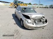 ✅ 2000 Honda Civic EX • VIN: 1HGEJ8649YL070121 • Lot: 89450895. Listed on Copart with 150,568 mi. Free auction sales archive from the USA and detailed vehicle history report at DreamBid. Image 13.