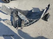 ✅ 2017 Chevrolet Equinox LS • VIN: 2GNALBEK4H1529203 • Лот: 82301325. Опубликован ранее на Copart с пробегом Не указан. Бесплатный доступ к архиву аукционных продаж из США и подробный отчёт об истории автомобиля на DreamBid. Изображение 13.