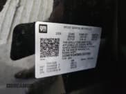 ✅ 2025 Chevrolet Traverse FWD LT • VIN: 1GNERGRS8SJ157062 • Lot: 91354235. Wystawiony na Copart z przebiegiem Nie podano. Bezpłatny archiwum sprzedaży aukcyjnych z USA i szczegółowy raport historii pojazdu na DreamBid. Zdjęcie 13.