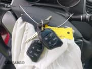 ✅ 2016 Hyundai Elantra SE • VIN: 5NPDH4AE8GH665785 • Lot: 42447517. Listed on IAAI with 94,003 mi. Free auction sales archive from the USA and detailed vehicle history report at DreamBid. Image 11.