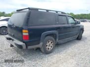 ✅ 2006 Chevrolet Suburban LS 1WT • VIN: 1GNEC16Z36J176432 • Лот: 42053552. Опубликован ранее на IAAI с пробегом 364 087 миль. Бесплатный доступ к архиву аукционных продаж из США и подробный отчёт об истории автомобиля на DreamBid. Изображение 4.