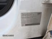 ✅ 2015 Audi Q5 Premium Plus • VIN: WA1LFAFP5FA020487 • Lot: 56235525. Listed on Copart with 103,495 mi. Free auction sales archive from the USA and detailed vehicle history report at DreamBid. Image 13.