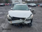 ✅ 2012 Subaru Impreza Premium • VIN: JF1GPAC61CH228262 • Lot: 43804230. Listed on IAAI with 131,568 mi. Free auction sales archive from the USA and detailed vehicle history report at DreamBid. Image 12.