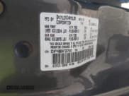 ✅ 2004 Chrysler PT Cruiser • VIN: 3C4FY48B94T267842 • Lot: 43324010. Listed on IAAI with 68,592 mi. Free auction sales archive from the USA and detailed vehicle history report at DreamBid. Image 9.