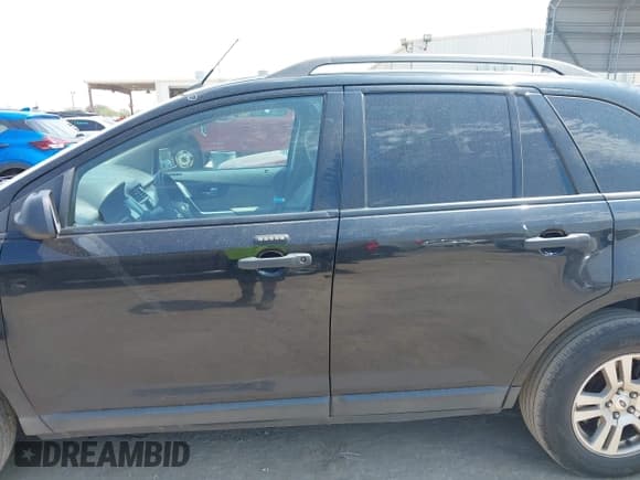 ✅ 2012 Ford Edge SE • VIN: 2FMDK3GCXCBA80483 • Lot: 42989258. Wystawiony na IAAI z przebiegiem 207 002 mil. Bezpłatny archiwum sprzedaży aukcyjnych z USA i szczegółowy raport historii pojazdu na DreamBid. Zdjęcie 15.