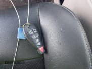 ✅ 2018 Dodge Grand Caravan SXT • VIN: 2C4RDGCGXJR264542 • Lot: 43396918. Wystawiony na IAAI z przebiegiem 167 959 mil. Bezpłatny archiwum sprzedaży aukcyjnych z USA i szczegółowy raport historii pojazdu na DreamBid. Zdjęcie 11.