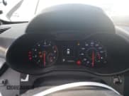 ✅ 2016 Hyundai Veloster Turbo • VIN: KMHTC6AE7GU255731 • Lot: 74142454. Wystawiony na Copart z przebiegiem 138 925 mil. Bezpłatny archiwum sprzedaży aukcyjnych z USA i szczegółowy raport historii pojazdu na DreamBid. Zdjęcie 9.