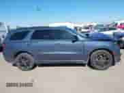 2021 Dodge Durango GT with VIN 1C4RDHDG2MC803947, listed as a IAAI auction lot 41665137 with 57,893 mi miles and . Bid and sale history available at DreamBid. Image 13.