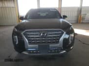 ✅ 2020 Hyundai Palisade Limited • VIN: KM8R5DHE0LU034948 • Лот: 41456935. Опубликован ранее на Copart с пробегом 88 471 миль. Бесплатный доступ к архиву аукционных продаж из США и подробный отчёт об истории автомобиля на DreamBid. Изображение 5.