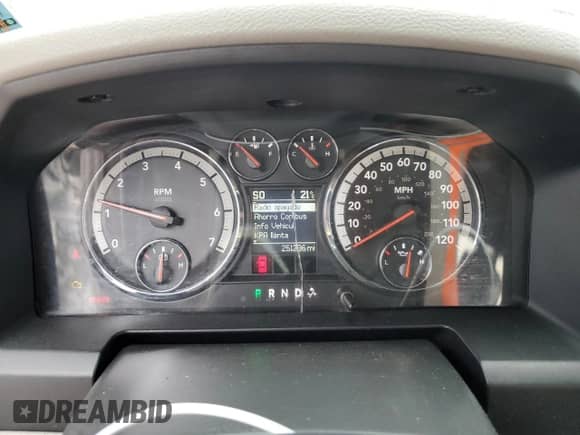 2010 Dodge 1500 SLT с VIN 1D7RB1CT2AS194748, выставлен на аукционе Copart как лот 82423364 с пробегом 251 236 миль миль и Списание • Salvage title. История ставок и продаж доступна на DreamBid. Изображение 9.