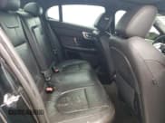 ✅ 2015 Jaguar XF Portfolio • VIN: SAJWJ0FF5F8U54243 • Лот: 68760435. Опубликован ранее на Copart с пробегом 77 552 миль. Бесплатный доступ к архиву аукционных продаж из США и подробный отчёт об истории автомобиля на DreamBid. Изображение 10.