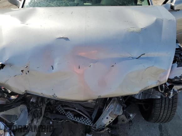 ✅ 2004 Cadillac CTS • VIN: 1G6DM577540183538 • Lot: 70317994. Listed on Copart with 104,247 mi. Free auction sales archive from the USA and detailed vehicle history report at DreamBid. Image 11.