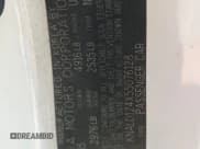 ✅ 2005 Kia Amanti • VIN: KNALD124X55076128 • Lot: 64544515. Wystawiony na Copart z przebiegiem 174 621 mil. Bezpłatny archiwum sprzedaży aukcyjnych z USA i szczegółowy raport historii pojazdu na DreamBid. Zdjęcie 12.