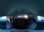 2003 Dodge 1500 ST z VIN 1D7HA18N63S165345, wystawiony jako IAAI lot #43531314 z przebiegiem 178 594 mil mil oraz . Historia ofert i sprzedaży dostępna na DreamBid. Obrazek 18.