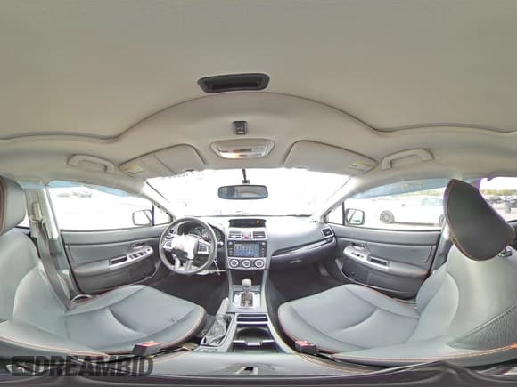 ✅ 2016 Subaru Crosstrek Limited • VIN: JF2GPAKC7G8262506 • Лот: 71588545. Опубликован ранее на Copart с пробегом 26 527 миль. Бесплатный доступ к архиву аукционных продаж из США и подробный отчёт об истории автомобиля на DreamBid. Изображение 16.