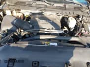 ✅ 2018 Ram 2500 Big Horn • VIN: 3C6UR5DJ8JG106725 • Lot: 43272073. Listed on IAAI with 131,115 mi. Free auction sales archive from the USA and detailed vehicle history report at DreamBid. Image 10.