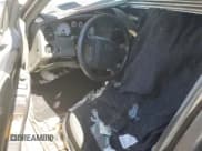 ✅ 2011 Ford Ranger XL • VIN: 1FTKR1EE5BPA55370 • Лот: 63914955. Опубликован ранее на Copart с пробегом Не указан. Бесплатный доступ к архиву аукционных продаж из США и подробный отчёт об истории автомобиля на DreamBid. Изображение 8.