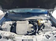 ✅ 2009 Saturn VUE XE • VIN: 3GSCL33P39S554044 • Lot: 43581932. Wystawiony na IAAI z przebiegiem 138 038 mil. Bezpłatny archiwum sprzedaży aukcyjnych z USA i szczegółowy raport historii pojazdu na DreamBid. Zdjęcie 10.