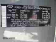 2023 Hyundai Santa Fe SEL z VIN 5NMS24AJ7PH624633, wystawiony jako IAAI lot #43543478 z przebiegiem 46 830 mil mil oraz . Historia ofert i sprzedaży dostępna na DreamBid. Obrazek 9.