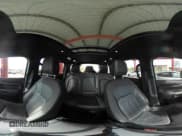 ✅ 2021 Land Rover Defender SE • VIN: SALEP7RU0M2041019 • Lot: 41177164. Listed on IAAI with 25,306 mi. Free auction sales archive from the USA and detailed vehicle history report at DreamBid. Image 18.