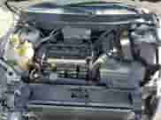 2008 Dodge Caliber SXT с VIN 1B3HB48B38D651056, выставлен на аукционе Copart как лот 77610944 с пробегом 122 284 миль миль и На запчасти • Non repairable. История ставок и продаж доступна на DreamBid. Изображение 11.