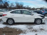 ✅ 2019 Hyundai Accent SE • VIN: 3KPC24A37KE077210 • Лот: 41275517. Опубликован ранее на IAAI с пробегом 86 067 миль. Бесплатный доступ к архиву аукционных продаж из США и подробный отчёт об истории автомобиля на DreamBid. Изображение 13.