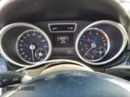 ✅ 2015 Mercedes-Benz M 350 • VIN: 4JGDA5JB8FA575005 • Lot: 93382865. Listed on Copart with 150,941 mi. Free auction sales archive from the USA and detailed vehicle history report at DreamBid. Image 9.