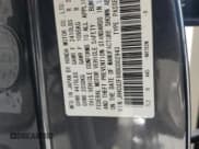 ✅ 2011 Acura TSX • VIN: JH4CU2F66BC002943 • Lot: 56338675. Listed on Copart with 191,643 mi. Free auction sales archive from the USA and detailed vehicle history report at DreamBid. Image 12.