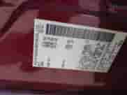 2013 Nissan Maxima SV с VIN 1N4AA5AP8DC811209, выставлен на аукционе IAAI как лот 42803509 с пробегом 121 233 миль миль и . История ставок и продаж доступна на DreamBid. Изображение 9.