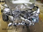 ✅ 2010 Chevrolet Malibu 1LT • VIN: 1G1ZC5EB8AF125762 • Lot: 39072324. Listed on Copart with Not provided. Free auction sales archive from the USA and detailed vehicle history report at DreamBid. Image 12.