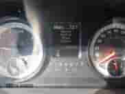 2016 Ram 1500 Tradesman с VIN 3C6JR6DG8GG239636, выставлен на аукционе IAAI как лот 41366332 с пробегом 117 082 миль миль и . История ставок и продаж доступна на DreamBid. Изображение 7.