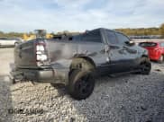 ✅ 2022 Ram 1500 Big Horn • VIN: 1C6SRFBTXNN117658 • Лот: 91432025. Опубликован ранее на Copart с пробегом 60 638 миль. Бесплатный доступ к архиву аукционных продаж из США и подробный отчёт об истории автомобиля на DreamBid. Изображение 3.