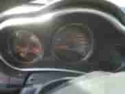 2011 Dodge Avenger Mainstreet с VIN 1B3BD1FB7BN524541, выставлен на аукционе Copart как лот 87010775 с пробегом Не указан миль и Списание • Salvage title. История ставок и продаж доступна на DreamBid. Изображение 9.