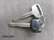 ✅ 2002 Toyota Tacoma PreRunner • VIN: 5TEGM92N22Z065158 • Lot: 43733818. Listed on IAAI with 275,626 mi. Free auction sales archive from the USA and detailed vehicle history report at DreamBid. Image 11.