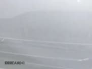 ✅ 2009 Nissan 370Z Touring • VIN: JN1AZ44E39M404491 • Lot: 43672244. Listed on IAAI with 118,427 mi. Free auction sales archive from the USA and detailed vehicle history report at DreamBid. Image 19.