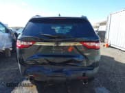 ✅ 2019 Chevrolet Traverse LT Cloth • VIN: 1GNEVGKW4KJ319259 • Lot: 43469573. Wystawiony na IAAI z przebiegiem 70 593 mil. Bezpłatny archiwum sprzedaży aukcyjnych z USA i szczegółowy raport historii pojazdu na DreamBid. Zdjęcie 16.