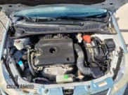 ✅ 2009 Suzuki SX4 Touring AWD • VIN: JS2YB417X96202246 • Лот: 85356575. Опубликован ранее на Copart с пробегом 107 330 миль. Бесплатный доступ к архиву аукционных продаж из США и подробный отчёт об истории автомобиля на DreamBid. Изображение 11.