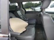 ✅ 2010 Volkswagen Routan SE • VIN: 2V4RW3D15AR158924 • Лот: 74601324. Опубликован ранее на Copart с пробегом Не указан. Бесплатный доступ к архиву аукционных продаж из США и подробный отчёт об истории автомобиля на DreamBid. Изображение 11.